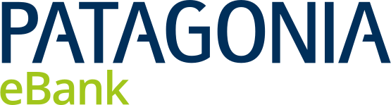 BANCO PATAGONIA